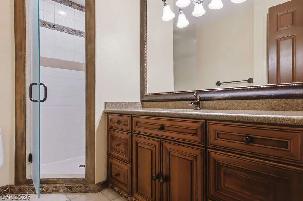 10524 Torre De Nolte, Las Vegas, NV 89141
