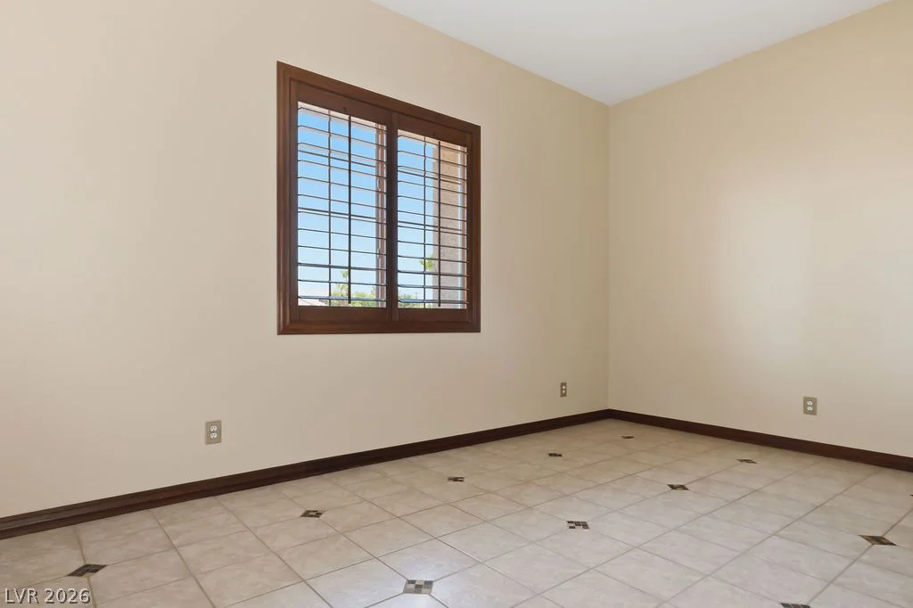 10524 Torre De Nolte, Las Vegas, NV 89141