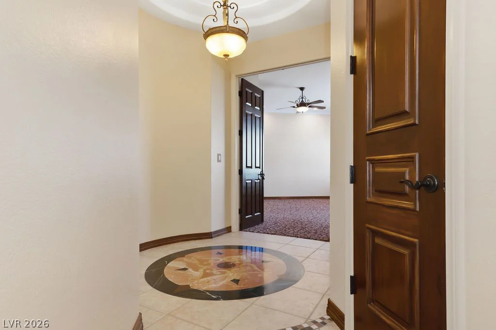 10524 Torre De Nolte, Las Vegas, NV 89141