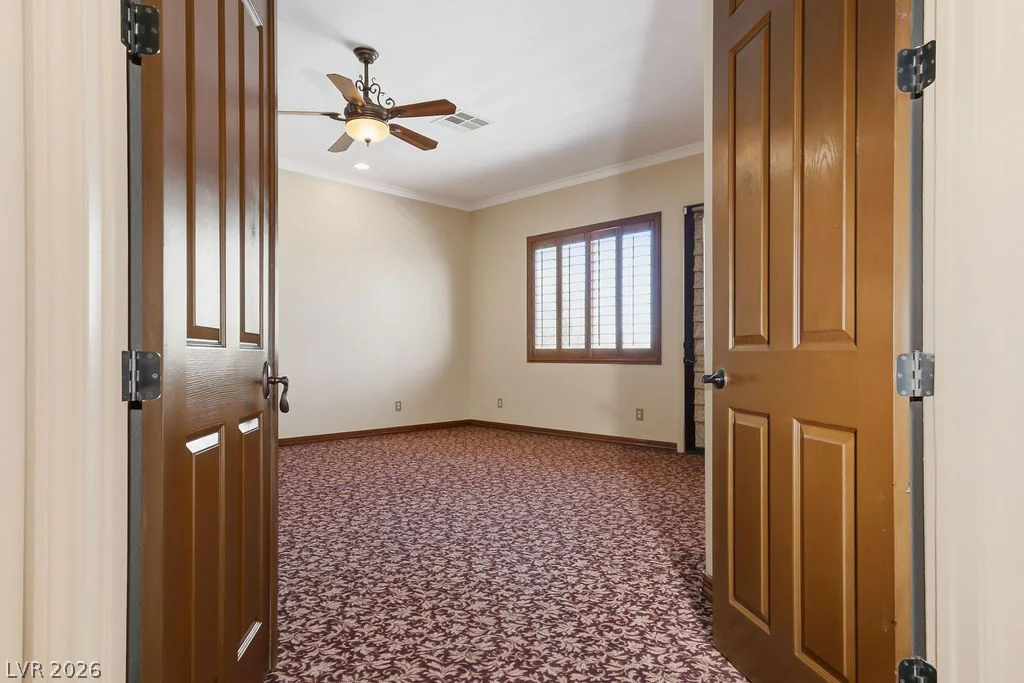 10524 Torre De Nolte, Las Vegas, NV 89141
