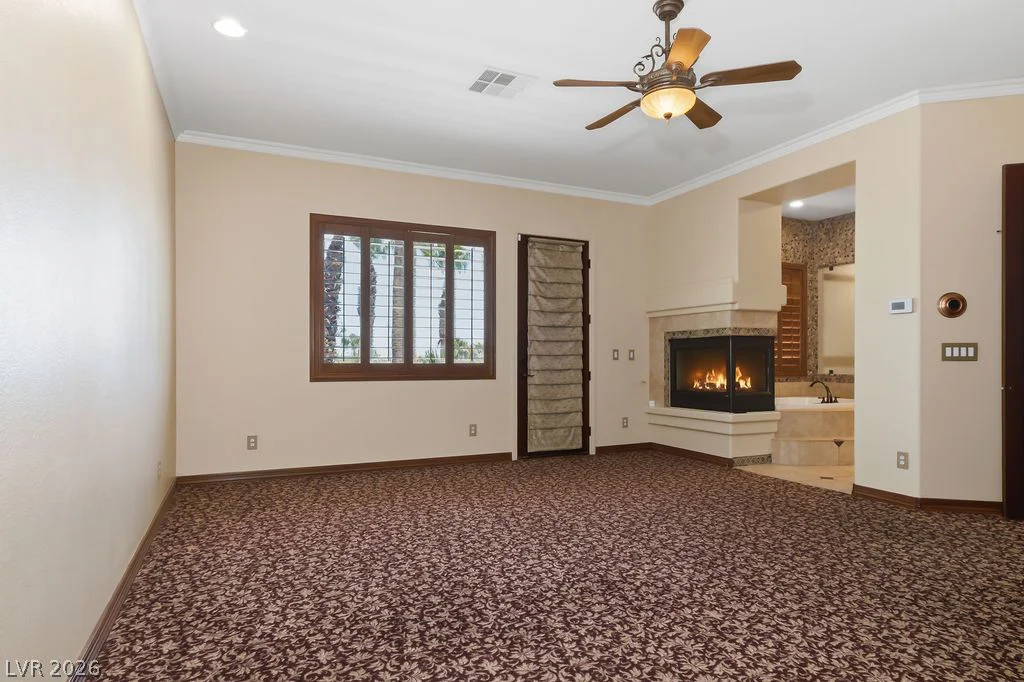 10524 Torre De Nolte, Las Vegas, NV 89141
