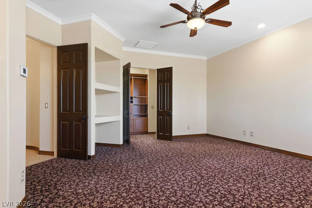 10524 Torre De Nolte, Las Vegas, NV 89141