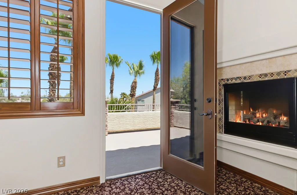 10524 Torre De Nolte, Las Vegas, NV 89141