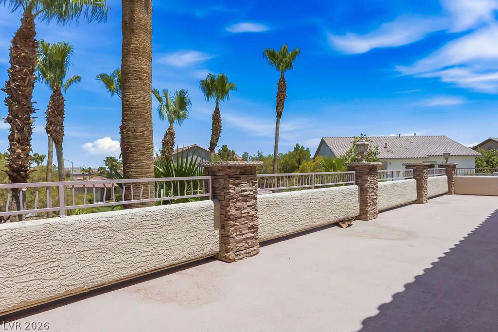 10524 Torre De Nolte, Las Vegas, NV 89141