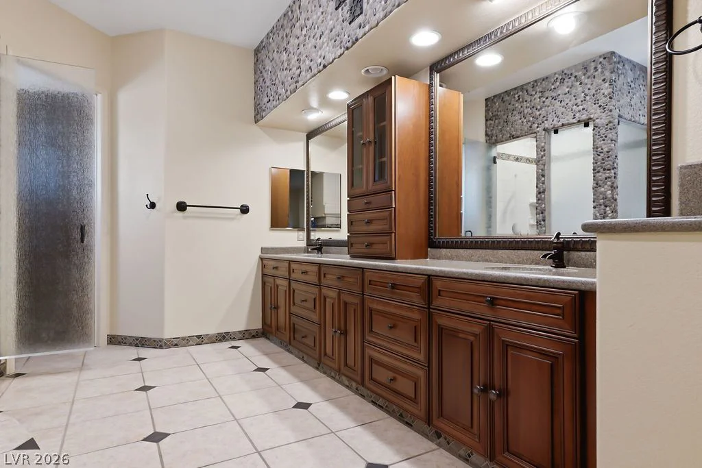 10524 Torre De Nolte, Las Vegas, NV 89141