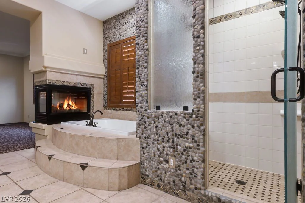 10524 Torre De Nolte, Las Vegas, NV 89141