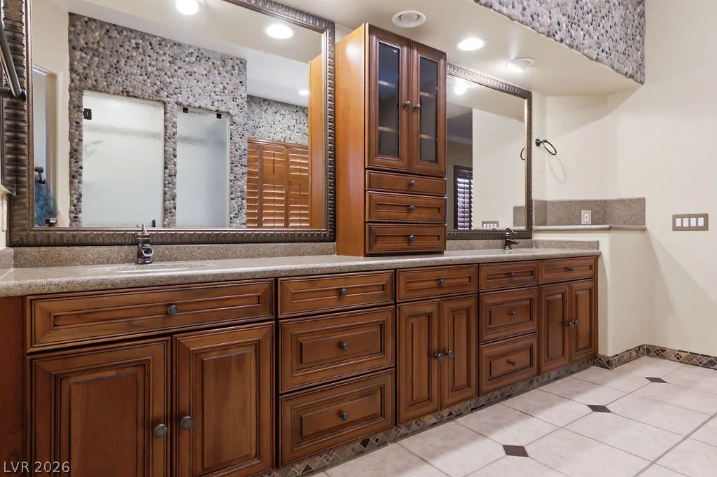 10524 Torre De Nolte, Las Vegas, NV 89141