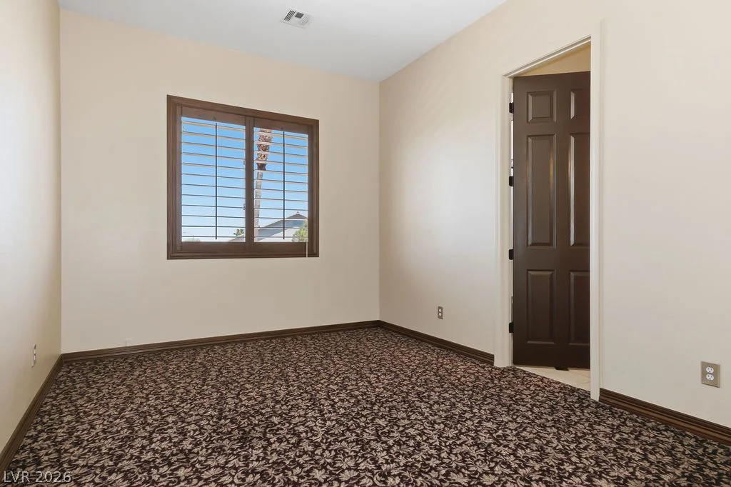 10524 Torre De Nolte, Las Vegas, NV 89141