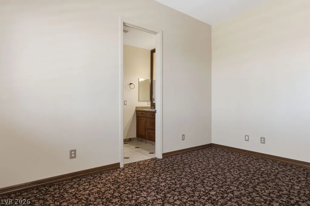 10524 Torre De Nolte, Las Vegas, NV 89141