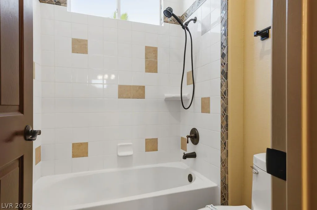 10524 Torre De Nolte, Las Vegas, NV 89141