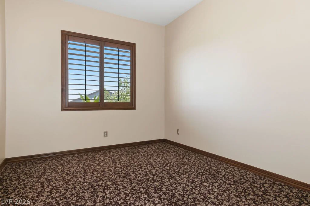 10524 Torre De Nolte, Las Vegas, NV 89141