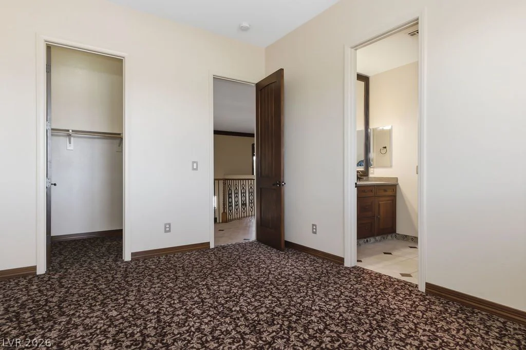 10524 Torre De Nolte, Las Vegas, NV 89141