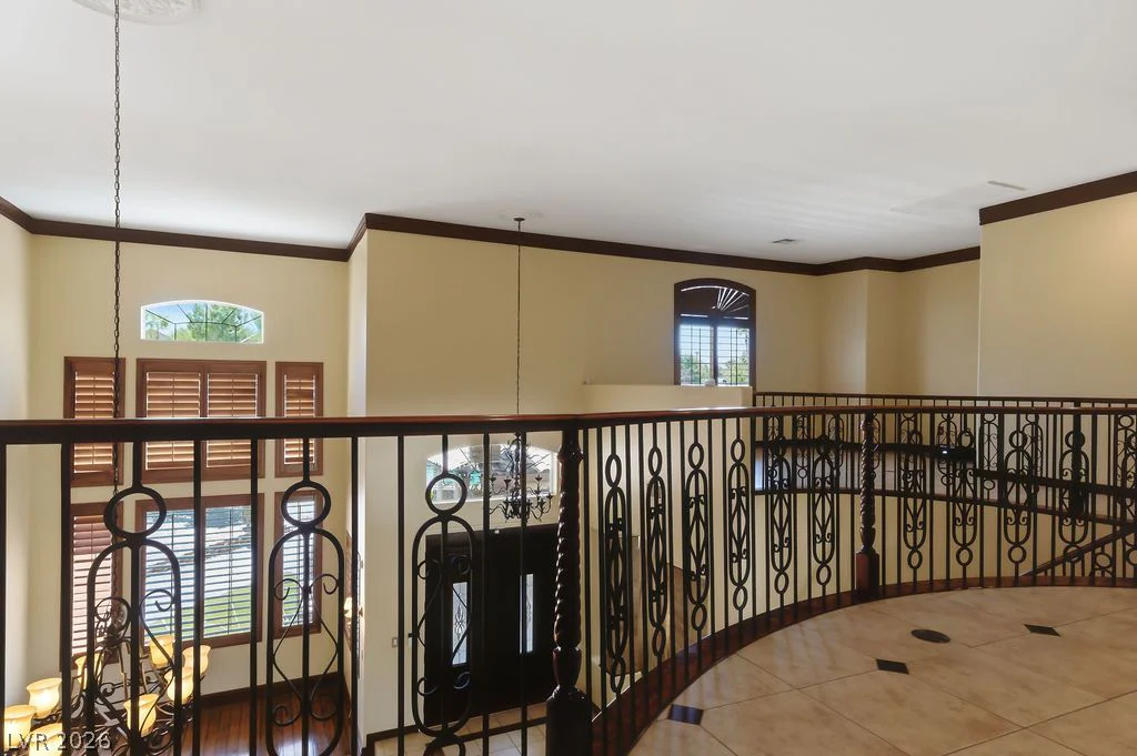 10524 Torre De Nolte, Las Vegas, NV 89141