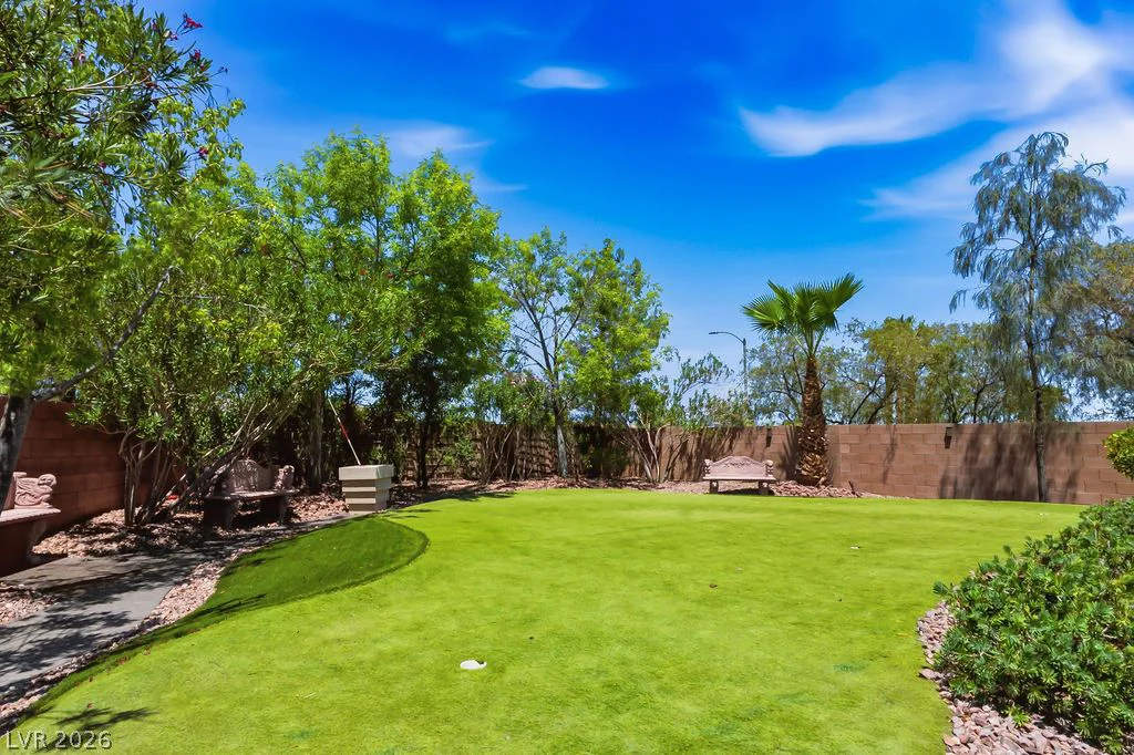 10524 Torre De Nolte, Las Vegas, NV 89141