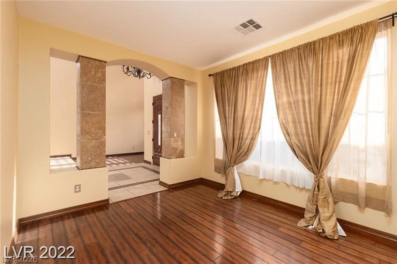 10524 Torre De Nolte, Las Vegas, NV 89141