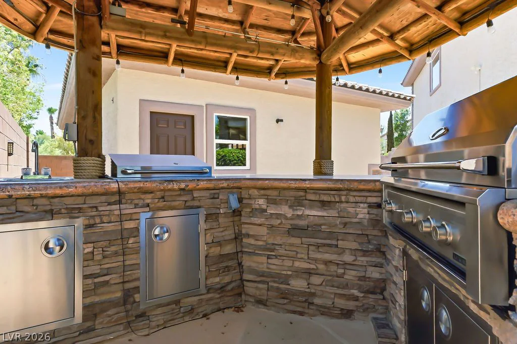 10524 Torre De Nolte, Las Vegas, NV 89141