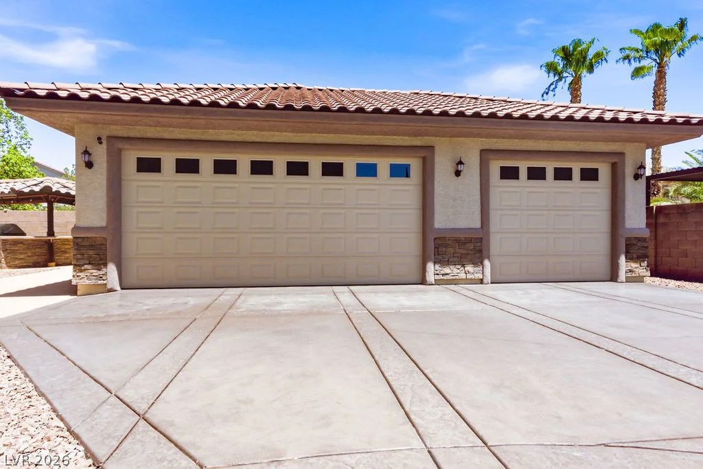 10524 Torre De Nolte, Las Vegas, NV 89141