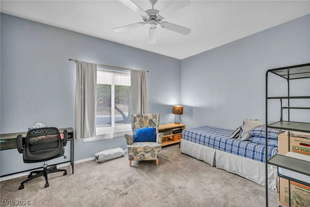 10105 Cresent Creek, Las Vegas, NV 89134