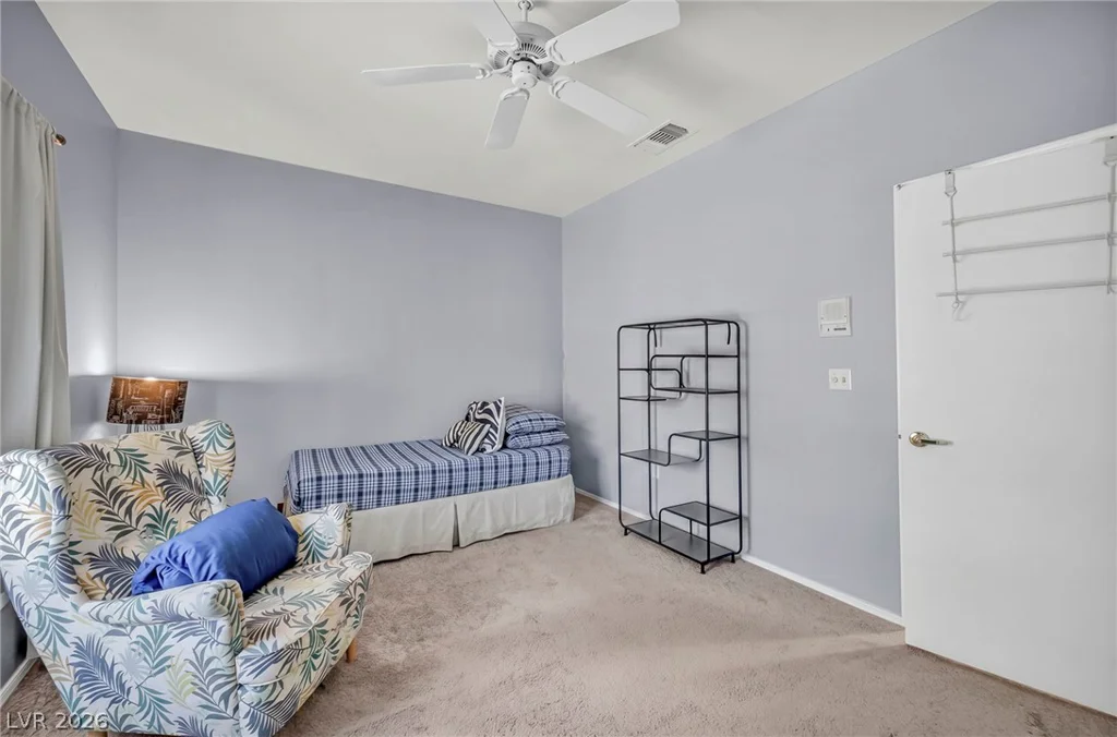 10105 Cresent Creek, Las Vegas, NV 89134