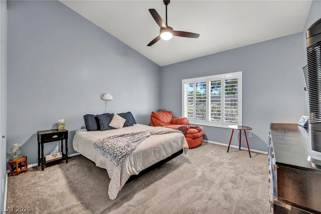 10105 Cresent Creek, Las Vegas, NV 89134