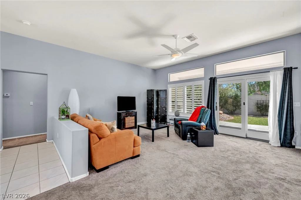 10105 Cresent Creek, Las Vegas, NV 89134
