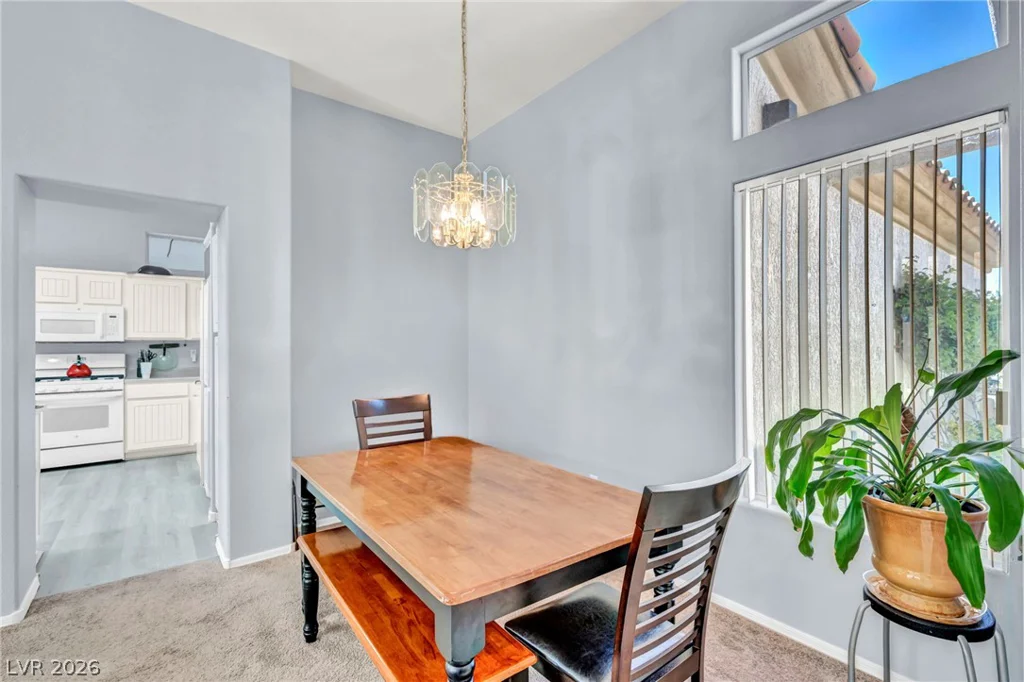 10105 Cresent Creek, Las Vegas, NV 89134