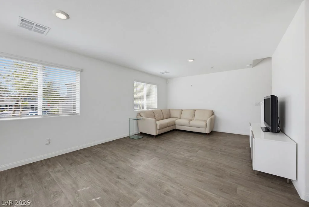 2713 Lucky Lavender, Las Vegas, NV 89183