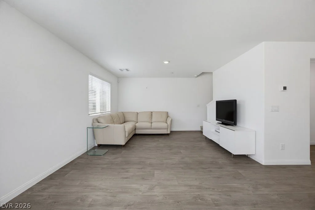 2713 Lucky Lavender, Las Vegas, NV 89183
