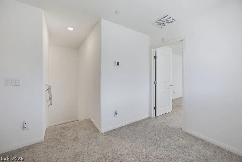 2713 Lucky Lavender, Las Vegas, NV 89183