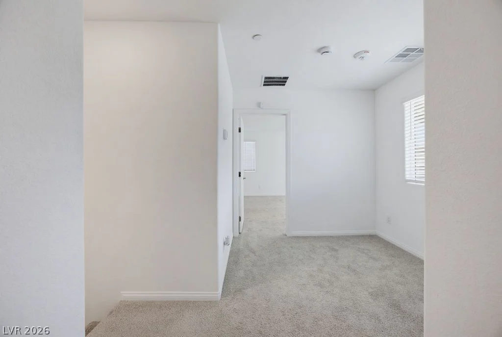 2713 Lucky Lavender, Las Vegas, NV 89183