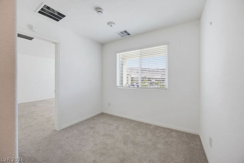 2713 Lucky Lavender, Las Vegas, NV 89183