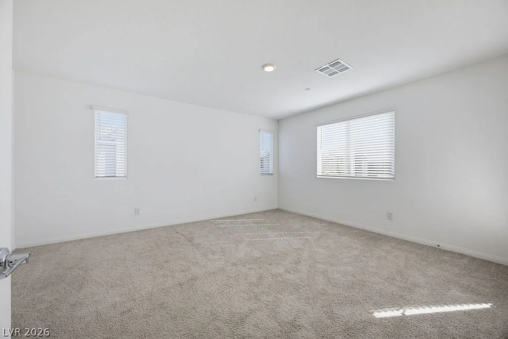 2713 Lucky Lavender, Las Vegas, NV 89183
