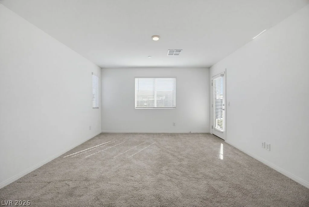 2713 Lucky Lavender, Las Vegas, NV 89183