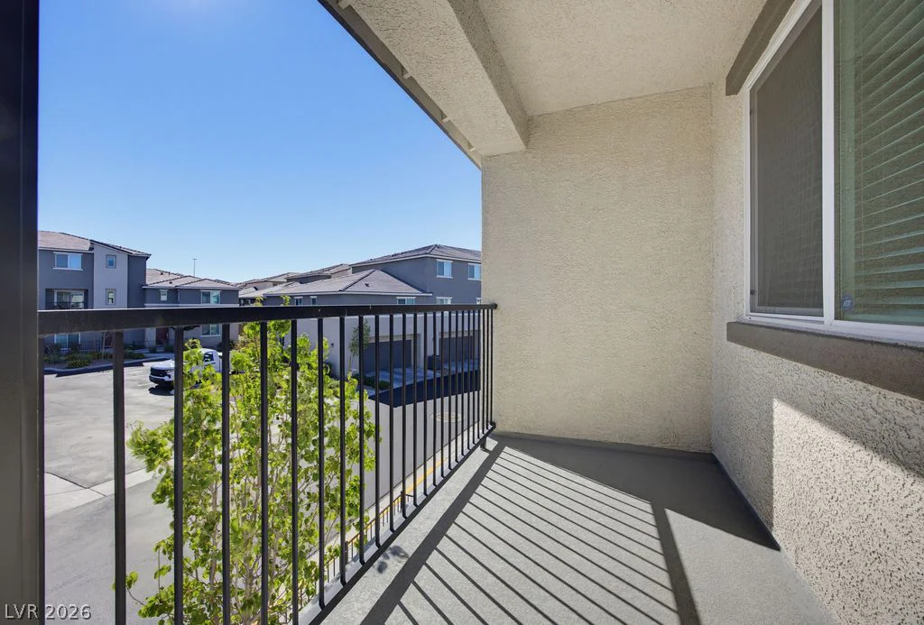 2713 Lucky Lavender, Las Vegas, NV 89183
