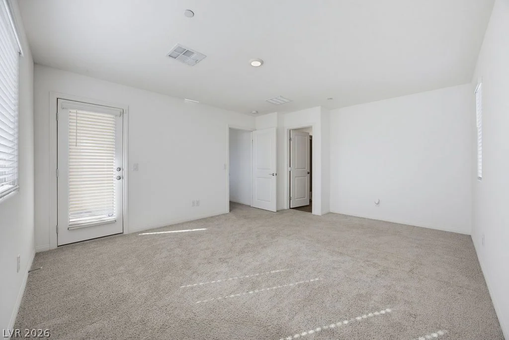 2713 Lucky Lavender, Las Vegas, NV 89183