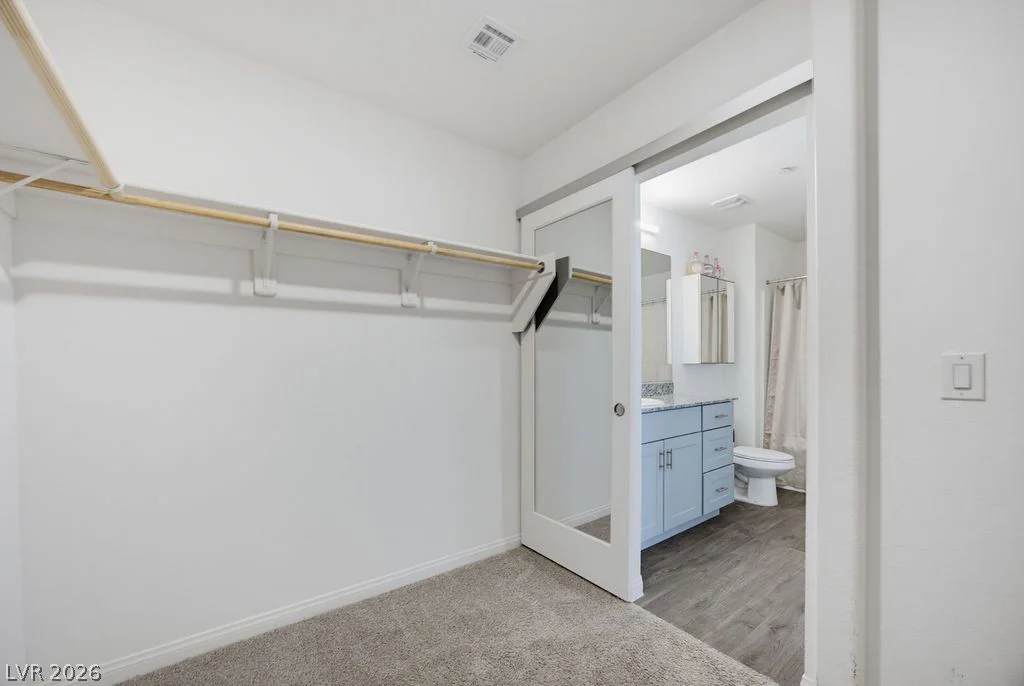 2713 Lucky Lavender, Las Vegas, NV 89183