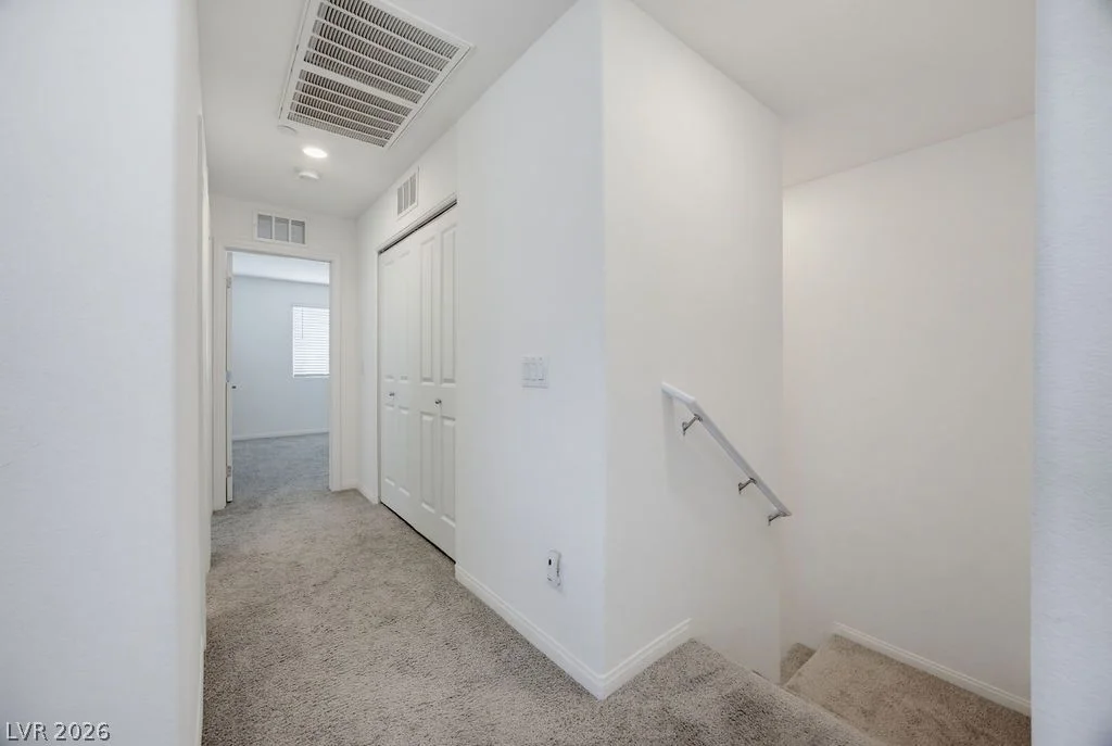 2713 Lucky Lavender, Las Vegas, NV 89183