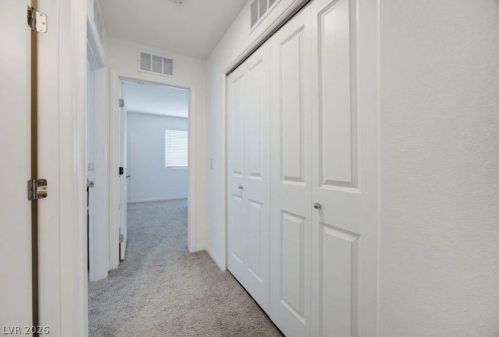 2713 Lucky Lavender, Las Vegas, NV 89183
