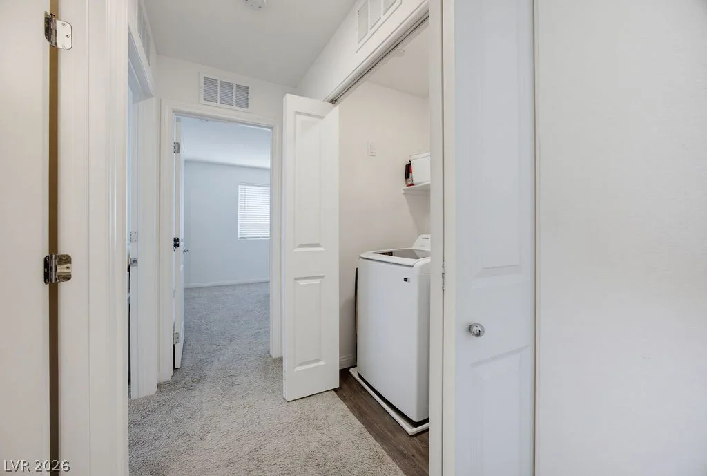 2713 Lucky Lavender, Las Vegas, NV 89183