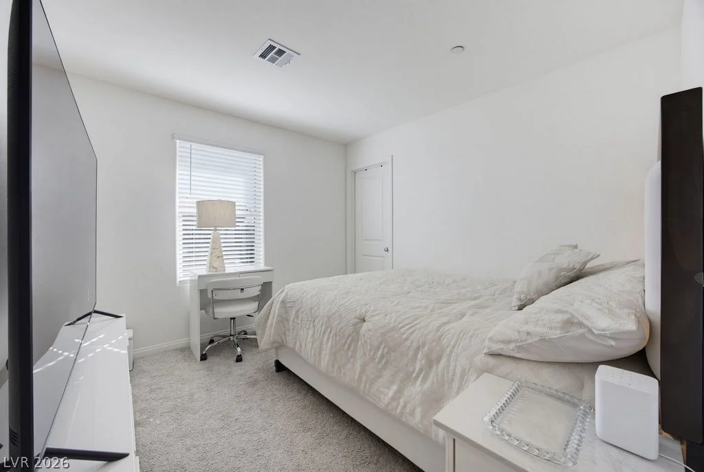 2713 Lucky Lavender, Las Vegas, NV 89183