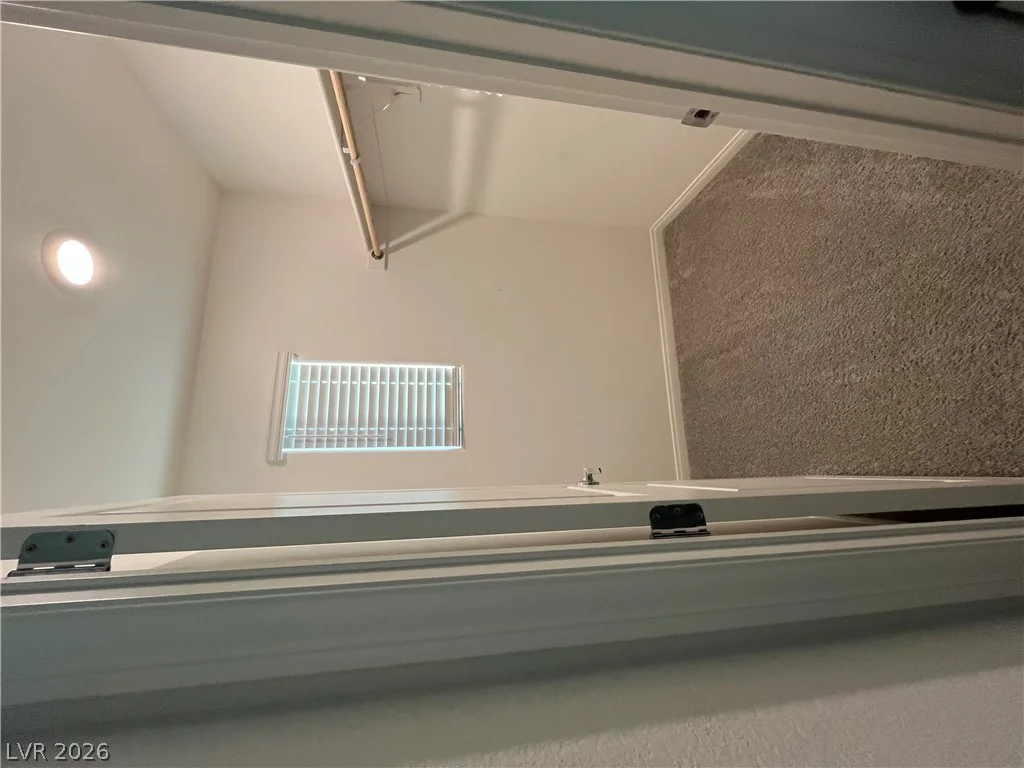 2713 Lucky Lavender, Las Vegas, NV 89183
