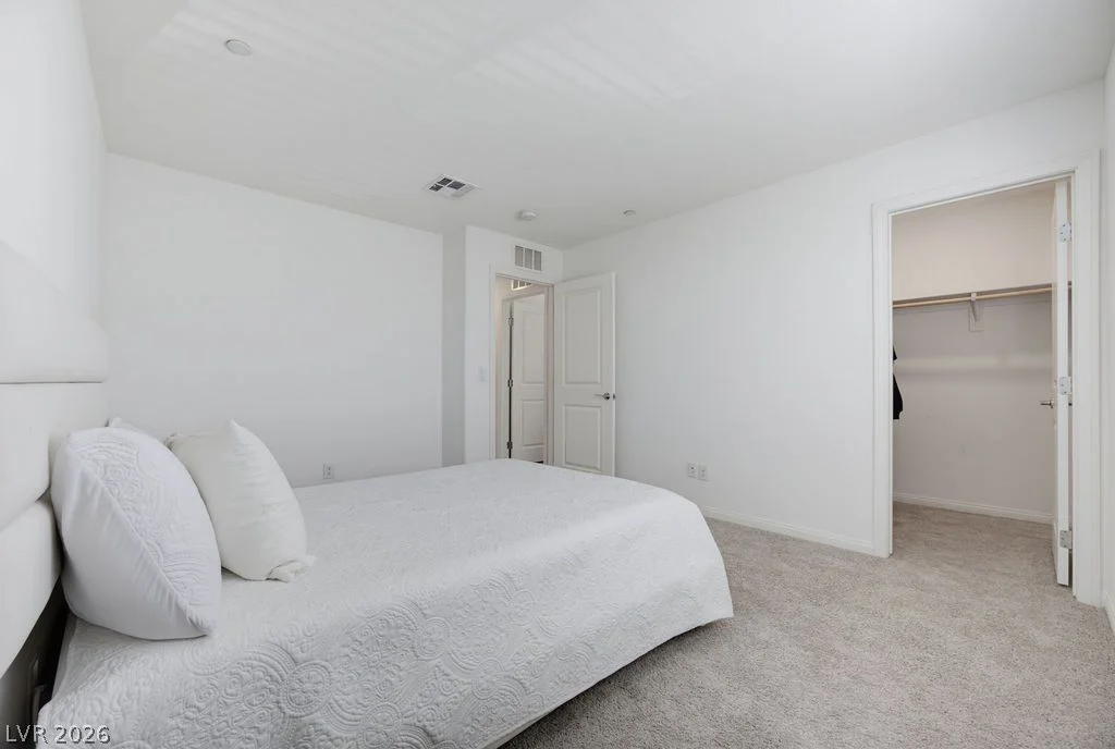 2713 Lucky Lavender, Las Vegas, NV 89183