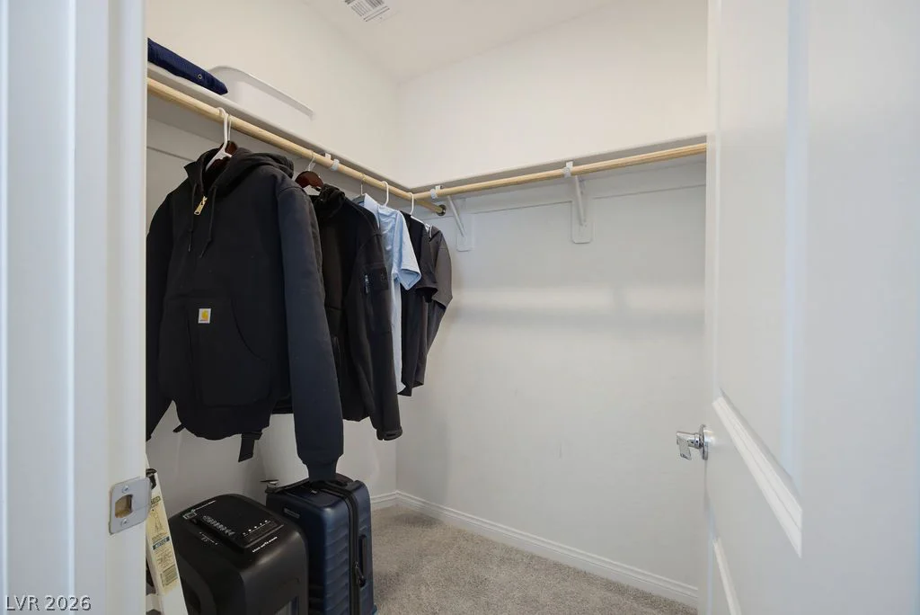 2713 Lucky Lavender, Las Vegas, NV 89183