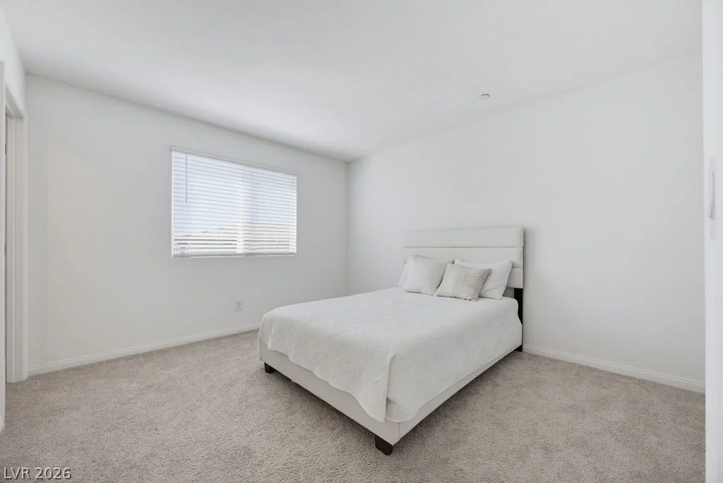 2713 Lucky Lavender, Las Vegas, NV 89183