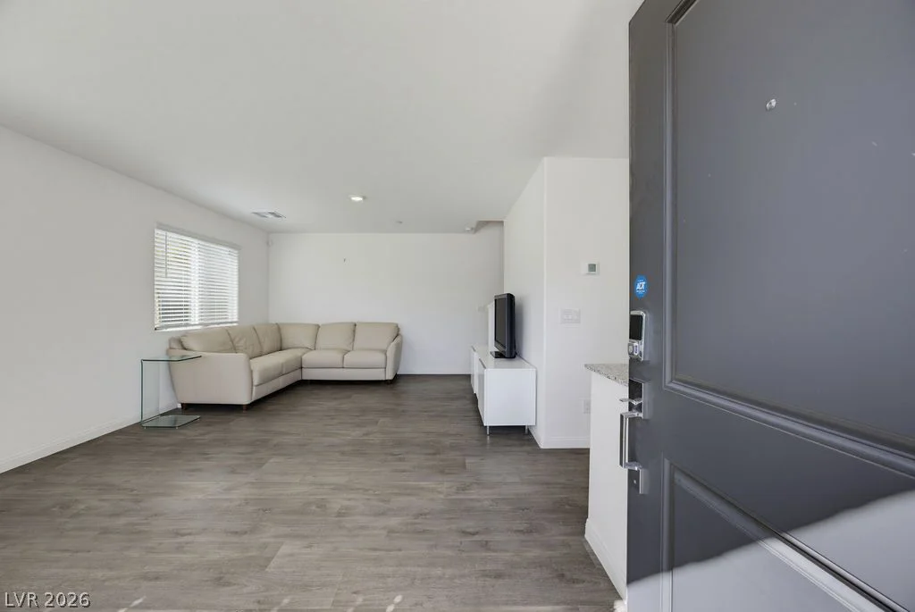 2713 Lucky Lavender, Las Vegas, NV 89183