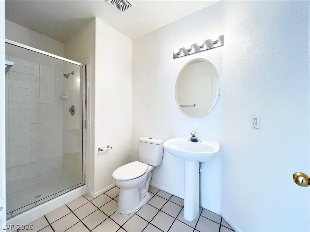 8284 Rochelle, Las Vegas, NV 89147