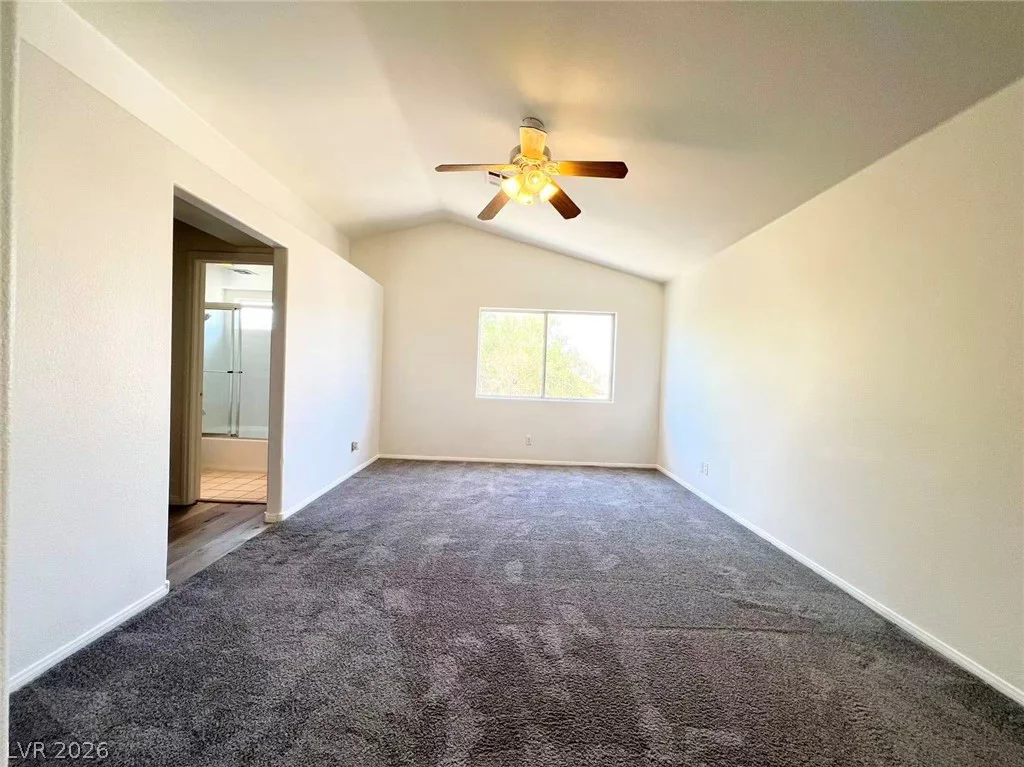 8284 Rochelle, Las Vegas, NV 89147