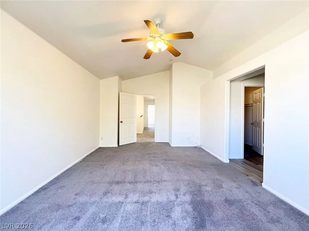 8284 Rochelle, Las Vegas, NV 89147