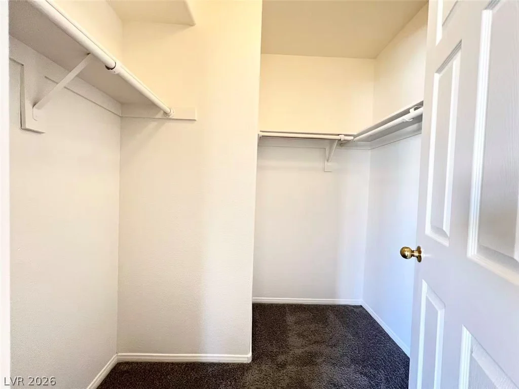 8284 Rochelle, Las Vegas, NV 89147