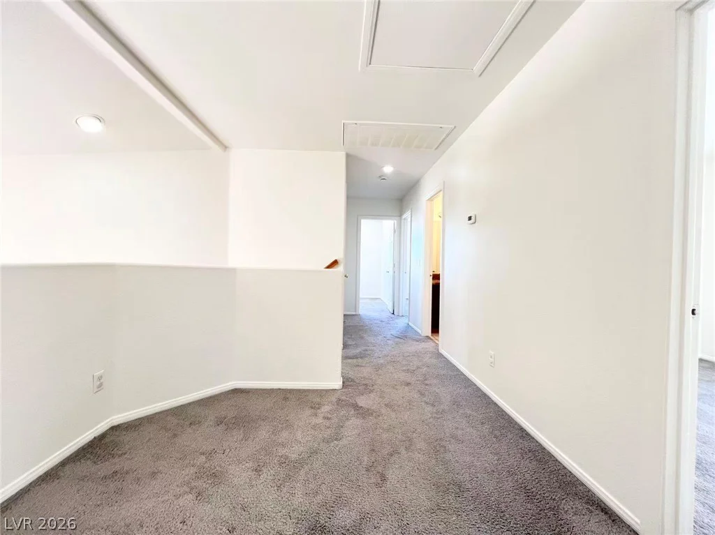 8284 Rochelle, Las Vegas, NV 89147